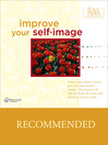 Improve Your Self-Image (MP3)